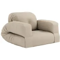 Karup Hippo Outdoor Sessel