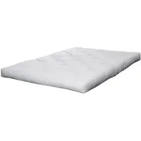Karup Sandwich Futon Matratze
