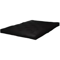 Karup Sandwich Futon Matratze