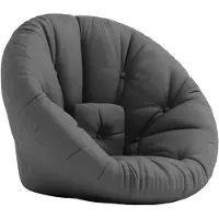 Karup NIDO Out Outdoor Futonsessel