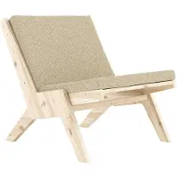 Karup SWAY Loungesessel
