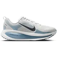 Nike Hardloopschoenen Vomero 18 | Maat 42