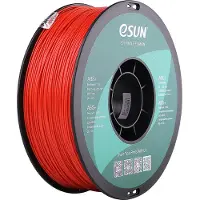 Esun ABS +