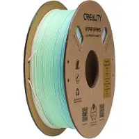 Creality Hyper Series PLA Rainbow Blossom Spring Lake 3D filament