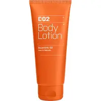 Escentric Molecules Escentric 02 Body Lotion 200 ml