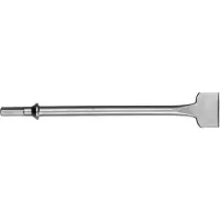 Metabo Platte beitel breed 40mm - 901026572