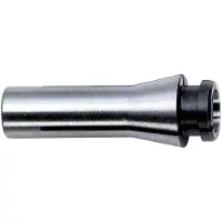 Metabo Spantang 3 mm - 630715000