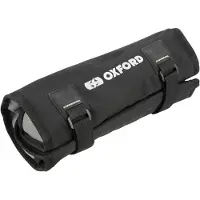 Oxford OL259 Gereedschapstas