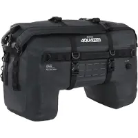 Oxford Aqua Pro D-50 waterdichte sporttas Maat