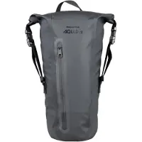 Oxcyon Aqua H2 Hydratatierugzak 6l