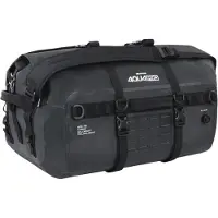 Oxford Aqua Pro T-50 waterdichte sporttas Maat