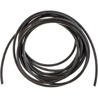 Blumat Tropf Druppelslang 3mm 10m