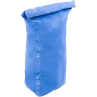 Oxford Atlas L-2 Drybag waterdichte binnenzak Maat