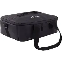 Oxford Roamer 15L Binnenzak voor Topcase