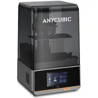Anycubic - PM7RBK0A-O - 3D printer