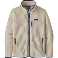 Patagonia Damesfleece Retro Pile