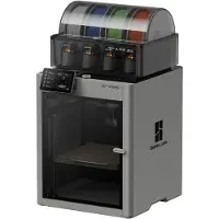 Bambu Lab Lab P2S Combo 3D-printer & AMS 2 Pro - B-stock (lichte beschadigingen)