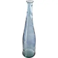 Atmosphera Jj4305 Glazen Fles