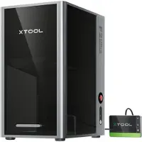 Xtool F2 Ultra 2 In 1 Lasergraveermachine