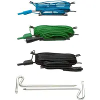 Benning aardingset voor IT 120