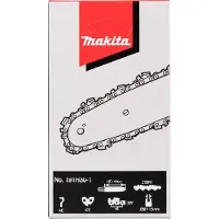 Makita Zaagketting 086 Rnd 325x1.5 S72 - 191H30-1