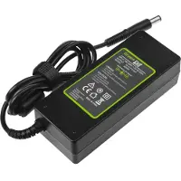 Green Cell AD09P Laptop netvoeding 90 W 19.5 V 4.62 A