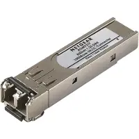 Netgear AGM731F