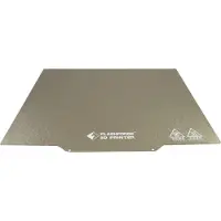 Flashforge Guider 3 Ultra PEI Flexible Sheet