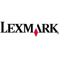 Lexmark 40X4093 maintenance kit (origineel)