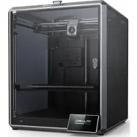 Creality - 1202080078 - 3D-printer