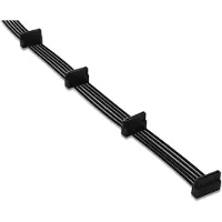 be quiet! Modulaire voedingskabel CS-3640