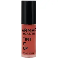 Armaf - Tint It Up Lip- en Wangkleur 5 ml