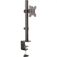 StarTech.com Monitor Mount - For up to 32' Monitor