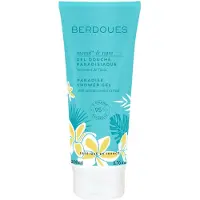 Berdoues Monoi & Tiaré Douchegel 200 ml