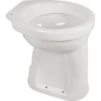 Honeywell V-MAXX 1006193 Ruimzichtbril Rood EN 166-1 DIN 166-1