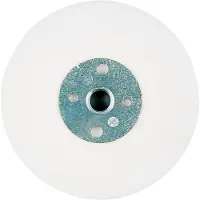 Metabo Steunschijf Ø 175 mm - M 14 - 623275000