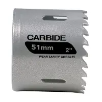Bahco gatzaag hardmetalen tand 25 mm | 3832-25