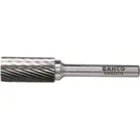 Bahco stiftfrees cylinder 6 mm | A0613M03X