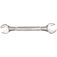 Bahco steeksleutel 1/4"-5/16" | 6Z-1/4-5/16