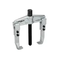 Bahco univ. trekker twee lange armen | 4532-BL