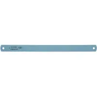 Bahco machinezaagblad hss | 3802-525-38-2.00-8