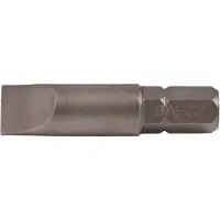 Bahco bit 1,6x9x41 mm 5/16" | 70S/1.6-9.0