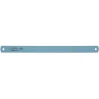 Bahco machinezaagblad hss | 3802-700-50-2.50-3