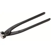 Bahco moniertang 300 mm ind.pak | 2339-300IP