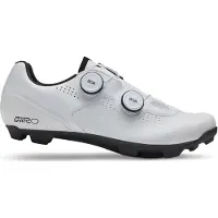 Giro Regime Xc Mtb-schoenen