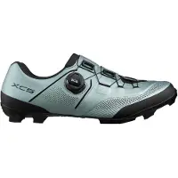 Shimano Xc503 Mtb-schoenen