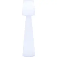 New Garden NewGarden Lola+ RGB, oplaadbare batterij, wit licht