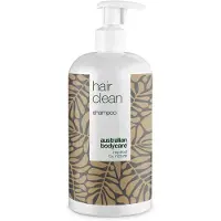 Australian bodycare Hair Clean 500 ml