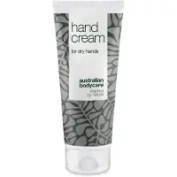 Australian bodycare Hand Cream 100 ml