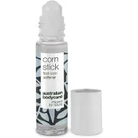 Australian bodycare Corn Stick 9 ml